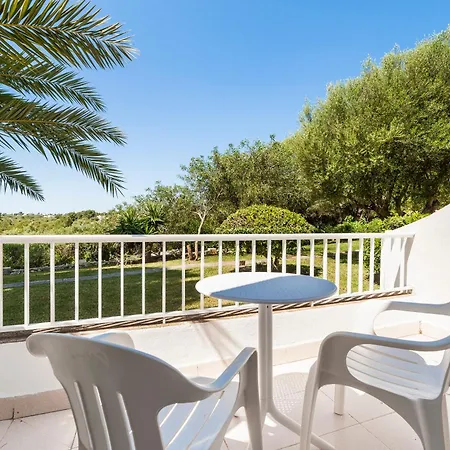 Globales Samoa-2